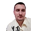 Виталий, 35 лет