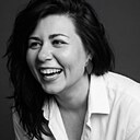 Жанна, 37 лет