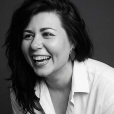 Фотография девушки Жанна, 37 лет из г. Курганинск