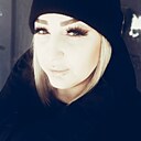 Катерина, 39 лет