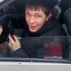 Фотография мужчины Рома, 31 год из г. Йошкар-Ола