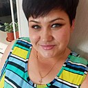 Елена, 42 года