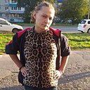 Ксения, 32 года