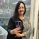 Светлана, 48 лет