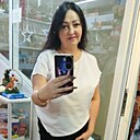 Светлана, 48 лет