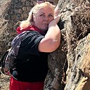 Светлана, 51 год