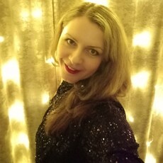 Фотография девушки Татьяна, 45 лет из г. Томск