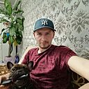 Александр, 36 лет