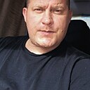 Евгений, 39 лет