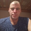Иван, 33 года