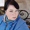 Мария, 43 года