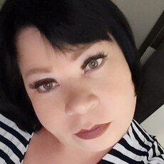 Фотография девушки Мария, 43 года из г. Кропоткин