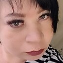 Мария, 43 года