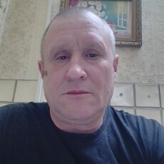 Фотография мужчины Витя, 49 лет из г. Лобня