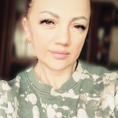 Фотография девушки Ева, 42 года из г. Луганск
