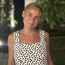 Фотография девушки Ирина, 44 года из г. Нижний Новгород