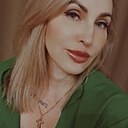 Наталья, 50 лет