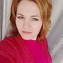 Людмила, 41 год