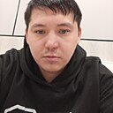 Крг, 30 лет