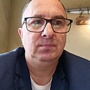 Андрей, 55 лет