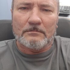 Фотография мужчины Ян, 52 года из г. Нижневартовск