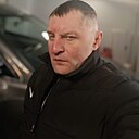 Евгений, 41 год