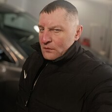 Фотография мужчины Евгений, 41 год из г. Минск