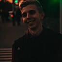 Даниил, 24 года