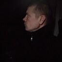 Дмитрий, 34 года