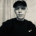 Андрей, 27 лет