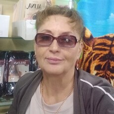 Фотография девушки Алёна, 58 лет из г. Алейск