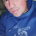 Алекс, 34 года