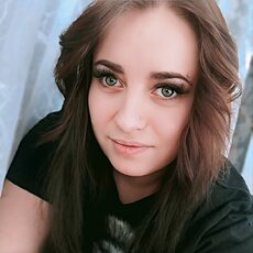 Фотография девушки Юлия, 27 лет из г. Владимир