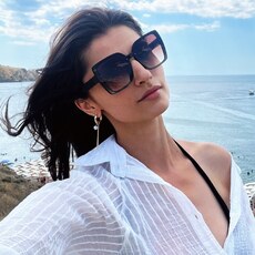 Фотография девушки Лоли, 35 лет из г. Орел