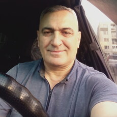 Фотография мужчины Ибрагим, 50 лет из г. Алматы
