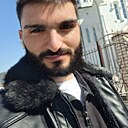 Artak, 24 года
