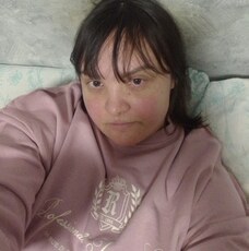 Фотография девушки Диана, 41 год из г. Тюмень