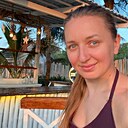 Та, 38 лет