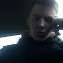 Артём, 35 лет