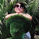 Валентина, 52 года