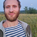 Дмитрий, 28 лет