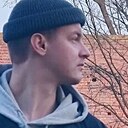 Андрей, 28 лет