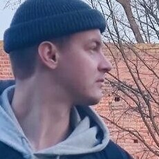 Фотография мужчины Андрей, 28 лет из г. Плонск