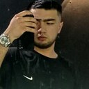 Нурик, 23 года