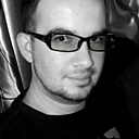 Тимур, 41 год