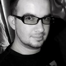 Фотография мужчины Тимур, 41 год из г. Алматы