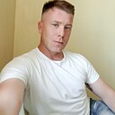 Андрей, 39 лет