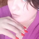 Натали, 34 года