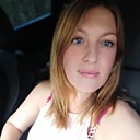 Ирина, 36 лет
