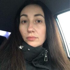 Фотография девушки Кристина, 38 лет из г. Владимир